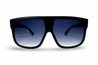 Producto óptico Generic  AFTER LIFE - Eternity Optica