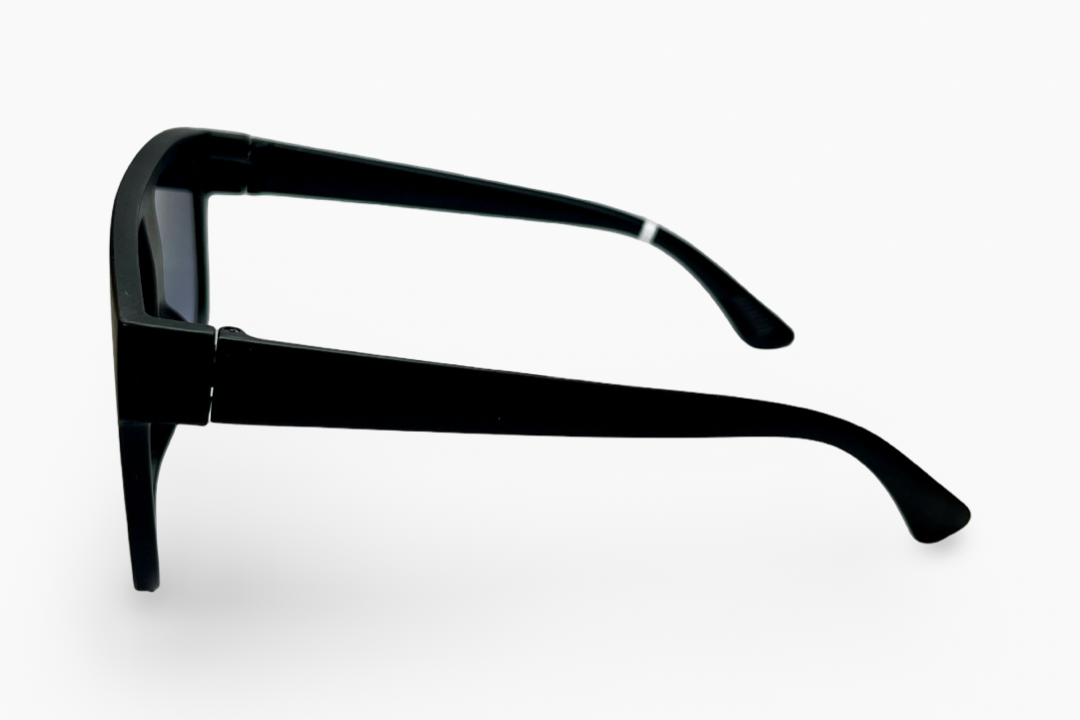 Producto óptico Producto óptico - Eternity Optica