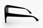 Producto óptico Producto óptico - Eternity Optica