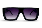 Producto óptico Generic  AOKI BLACK - Eternity Optica