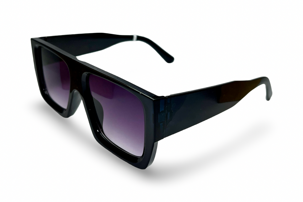Producto óptico Producto óptico - Eternity Optica