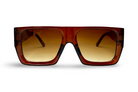 Producto óptico AOKI SUNSET - Eternity Optica