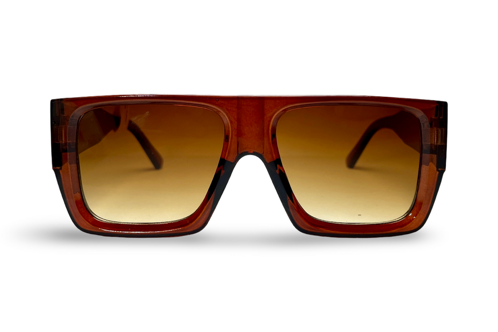 Producto óptico AOKI SUNSET - Eternity Optica