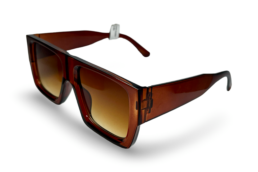 Producto óptico Producto óptico - Eternity Optica