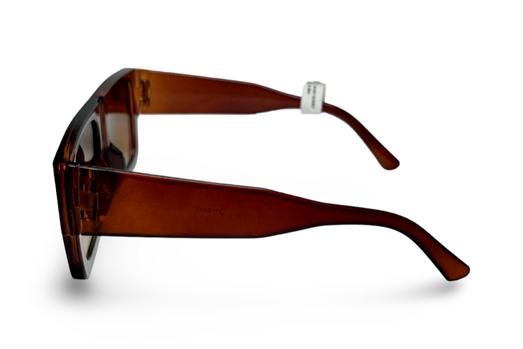 Producto óptico Producto óptico - Eternity Optica