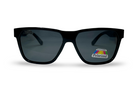Lentes de sol Polarized Lagos