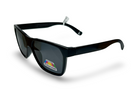 Lentes de sol Polarized Lagos – vista 2