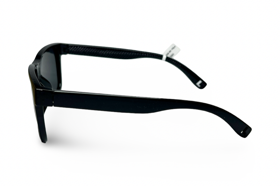 Lentes de sol Polarized Lagos – vista 3