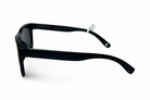 Lentes de sol Polarized Lagos – vista 3