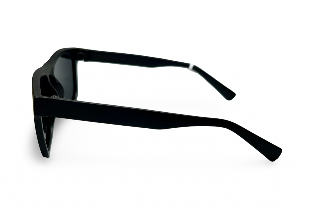 Producto óptico Producto óptico - Eternity Optica