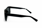 Polarized Infamous Mate — vista 3