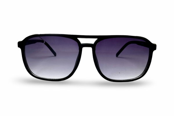 Producto óptico Generic STARK - Eternity Optica