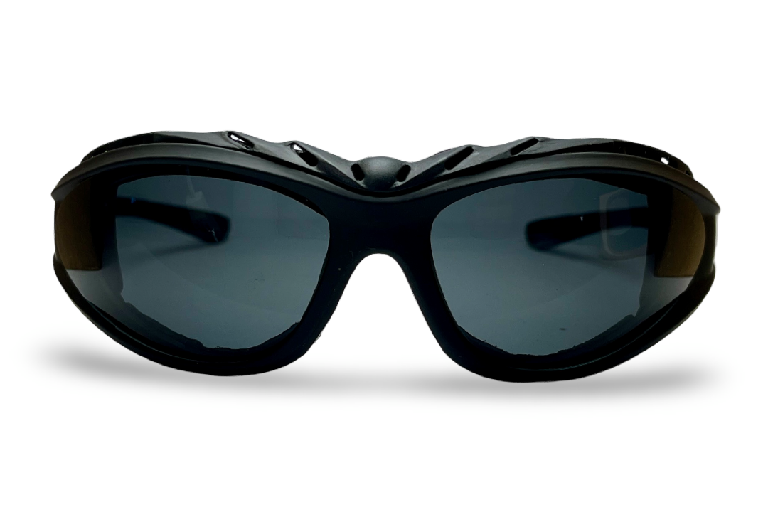 Producto óptico Generic EVO EXTREME BLACK - Eternity Optica