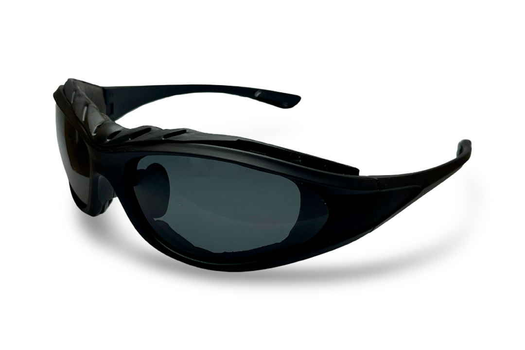 Producto óptico Producto óptico - Eternity Optica