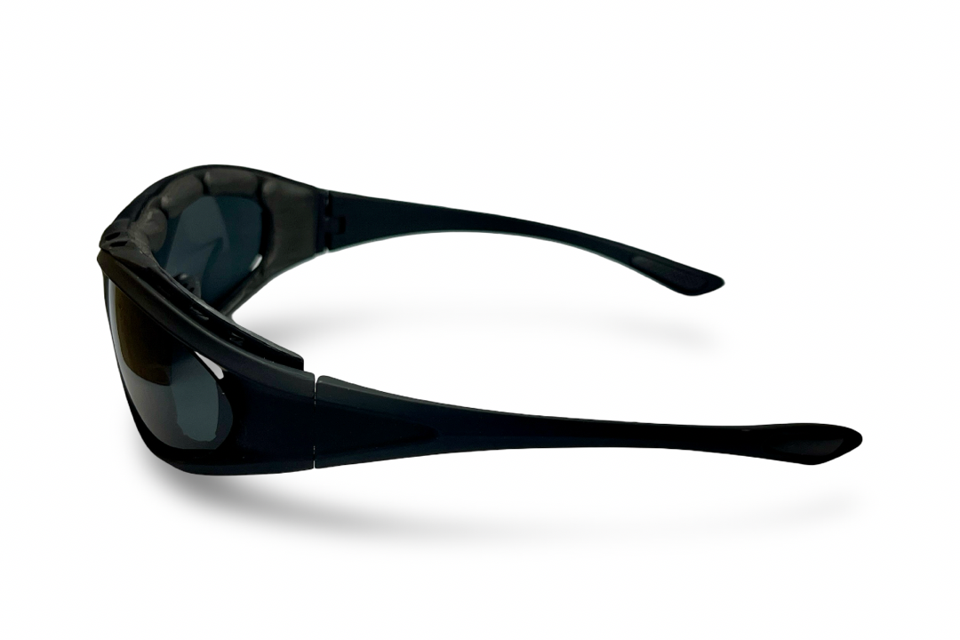 Producto óptico Producto óptico - Eternity Optica