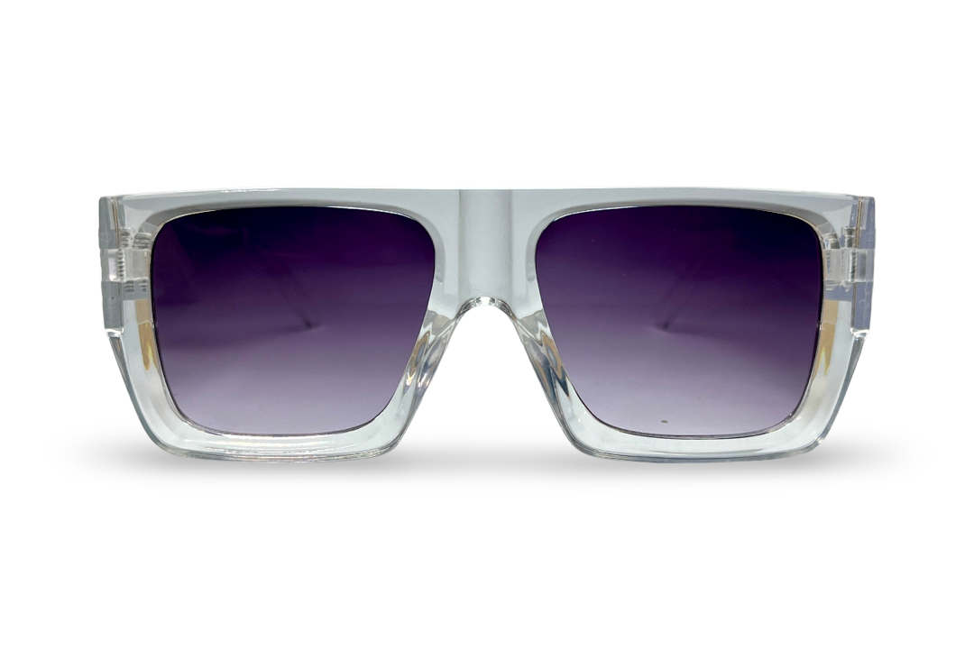 Producto óptico Generic AOKI DAY - Eternity Optica
