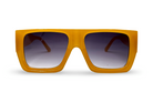 Producto óptico Generic AOKI ORANGE - Eternity Optica