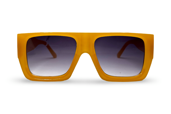 Producto óptico Generic AOKI ORANGE - Eternity Optica