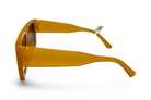 Producto óptico Producto óptico - Eternity Optica