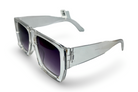 Producto óptico Producto óptico - Eternity Optica