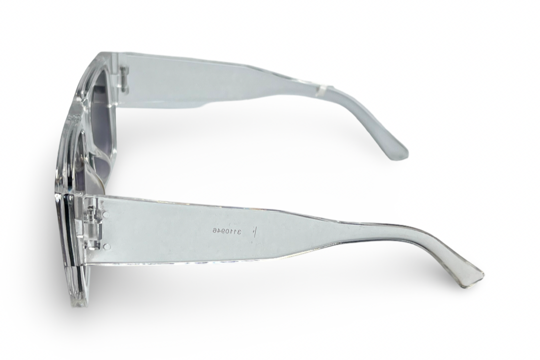 Producto óptico Producto óptico - Eternity Optica