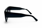 Producto óptico Producto óptico - Eternity Optica