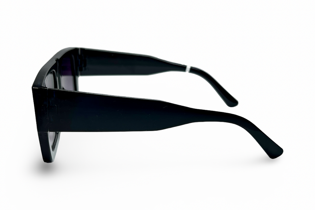Producto óptico Producto óptico - Eternity Optica