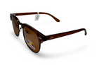 Producto óptico Producto óptico - Eternity Optica