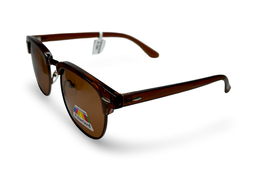 Producto óptico Producto óptico - Eternity Optica