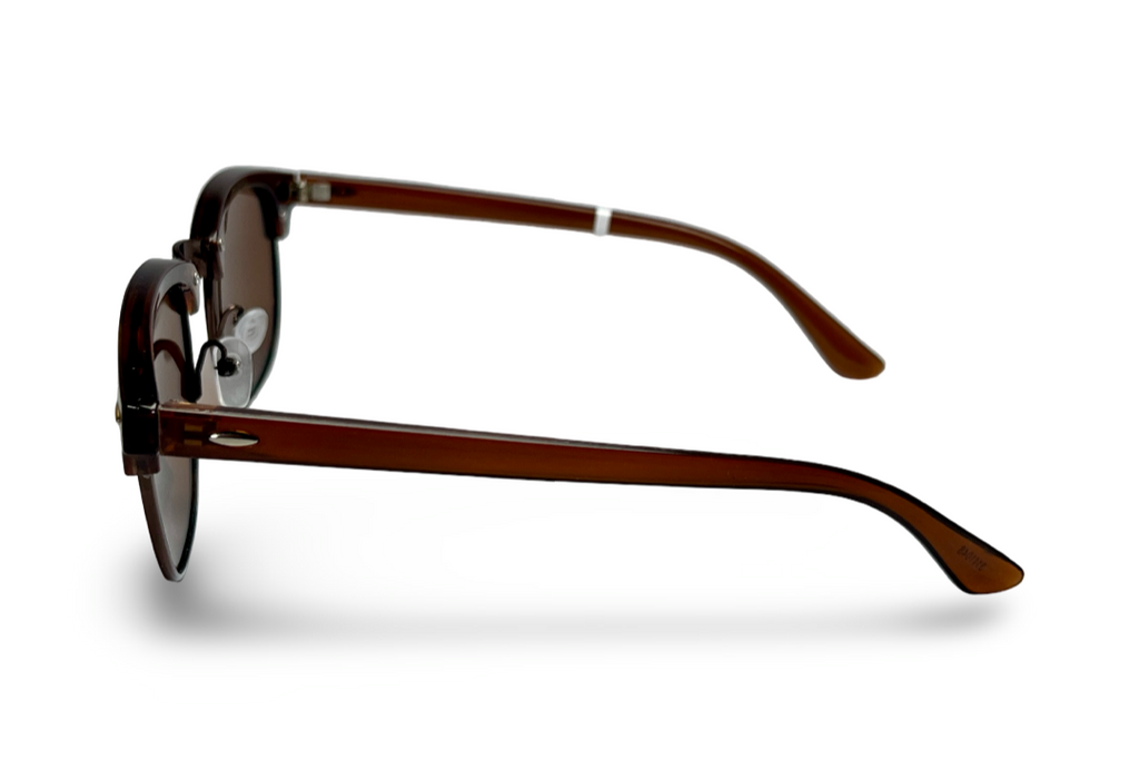Producto óptico Producto óptico - Eternity Optica