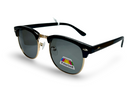 Producto óptico Producto óptico - Eternity Optica