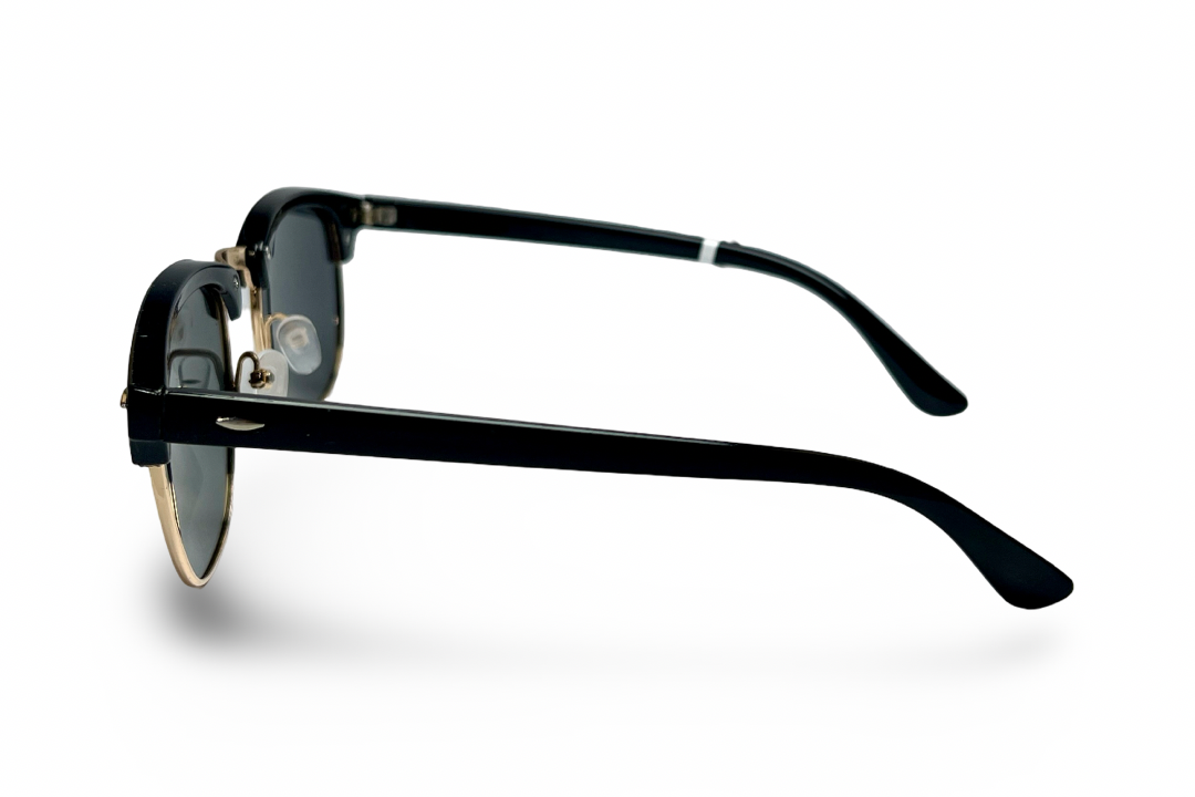 Producto óptico Producto óptico - Eternity Optica