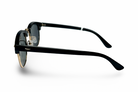 Producto óptico Producto óptico - Eternity Optica