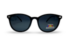 Lentes de sol Polarized Philadelphia
