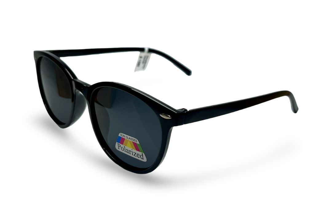 Lentes de sol Polarized Philadelphia – vista 2