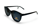 Lentes de sol Polarized Philadelphia – vista 2
