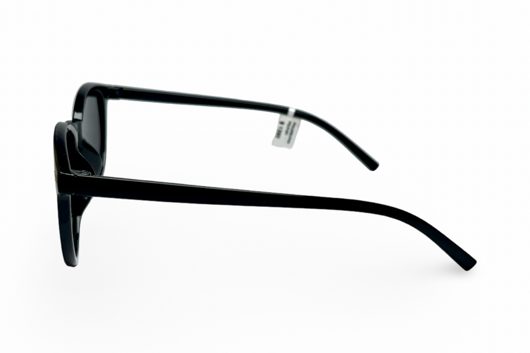 Lentes de sol Polarized Philadelphia – vista 3