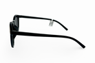 Lentes de sol Polarized Philadelphia – vista 3