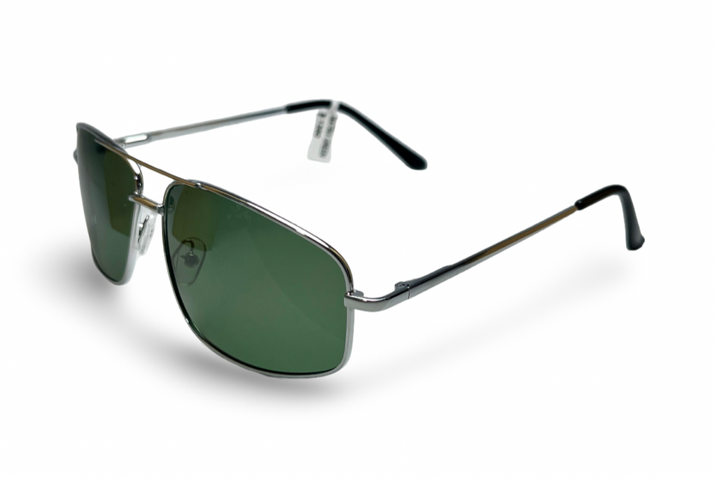 Producto óptico Producto óptico - Eternity Optica