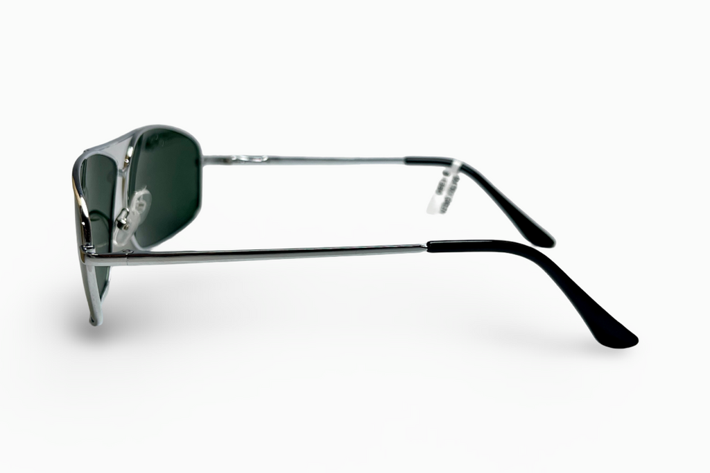 Producto óptico Producto óptico - Eternity Optica