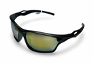 Producto óptico Producto óptico - Eternity Optica