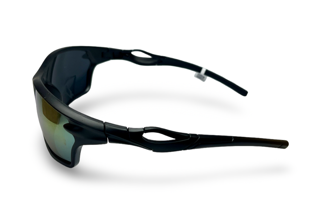Producto óptico Producto óptico - Eternity Optica