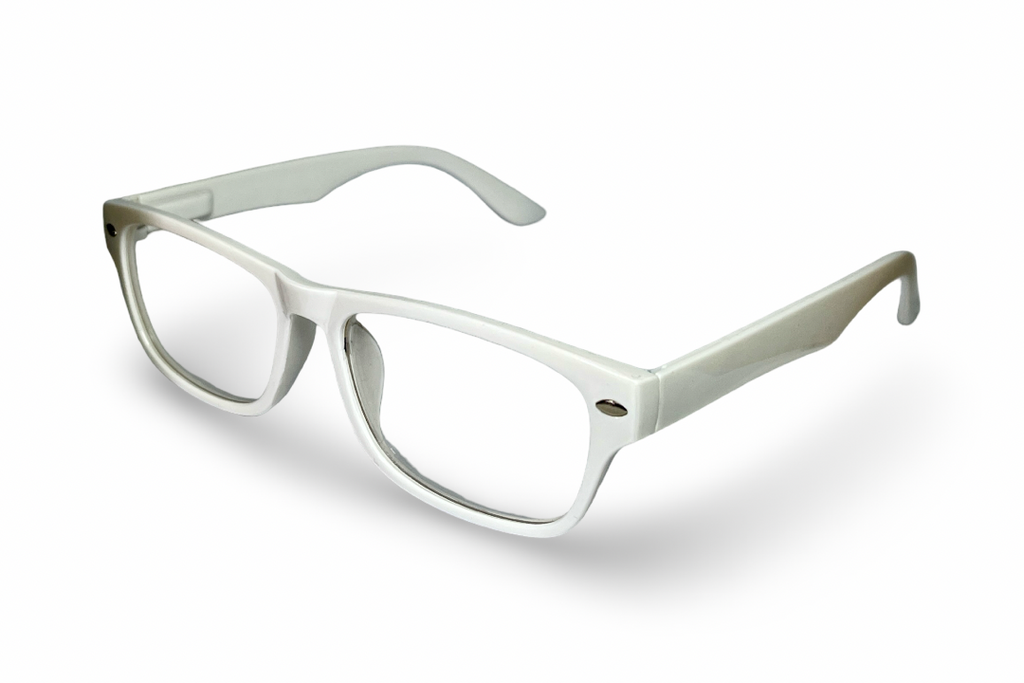 Producto óptico Producto óptico - Eternity Optica