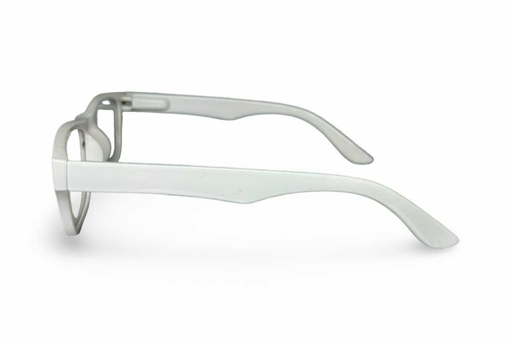Producto óptico Producto óptico - Eternity Optica