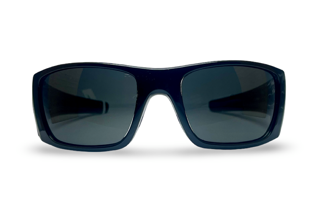 Producto óptico Generic Evo Sech - Eternity Optica