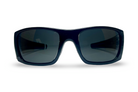 Producto óptico Generic Evo Sech - Eternity Optica