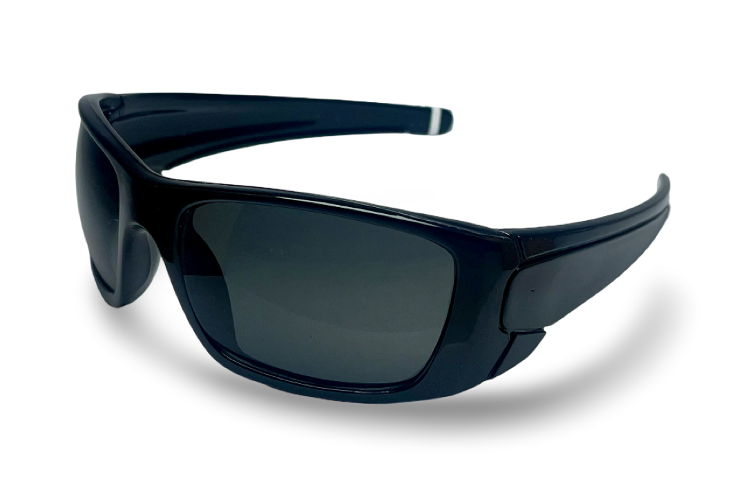 Producto óptico Producto óptico - Eternity Optica