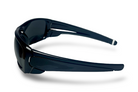 Producto óptico Producto óptico - Eternity Optica