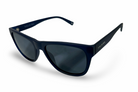 Producto óptico Producto óptico - Eternity Optica
