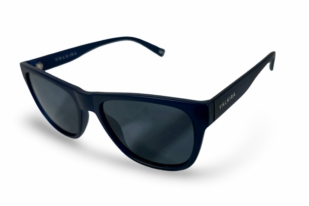 Producto óptico Producto óptico - Eternity Optica
